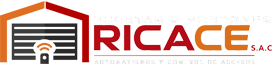 Ricace