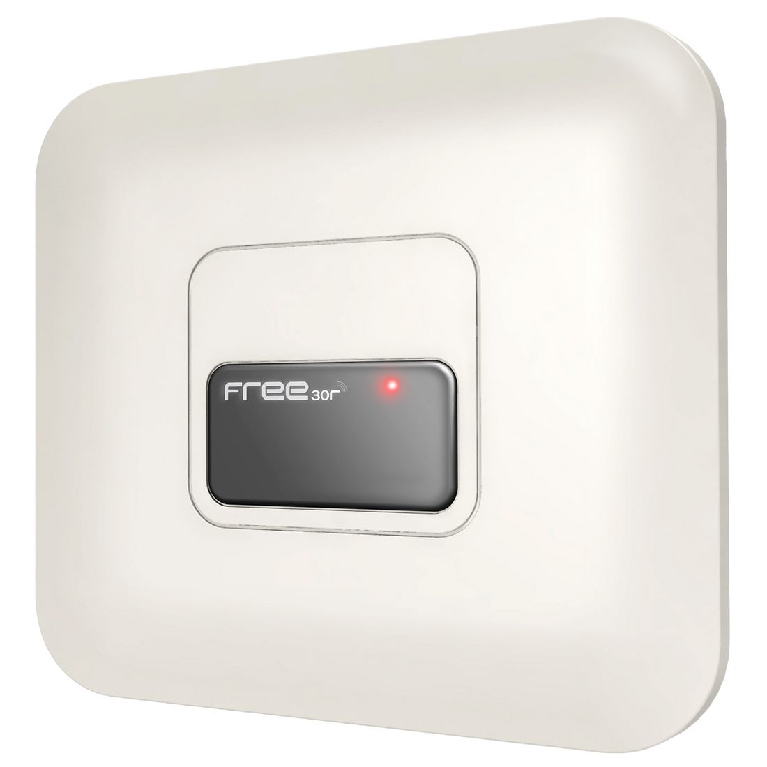 Ricace